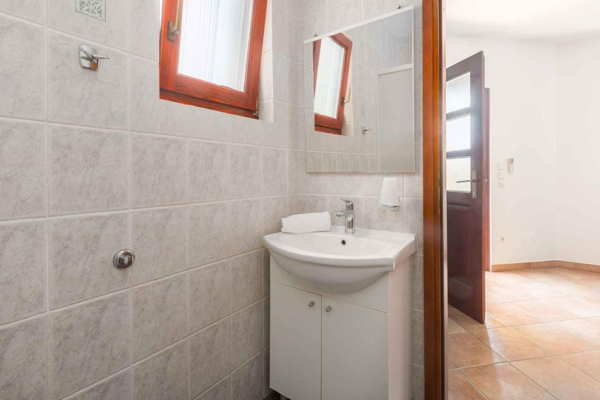 In 43010 Apartment Poreč